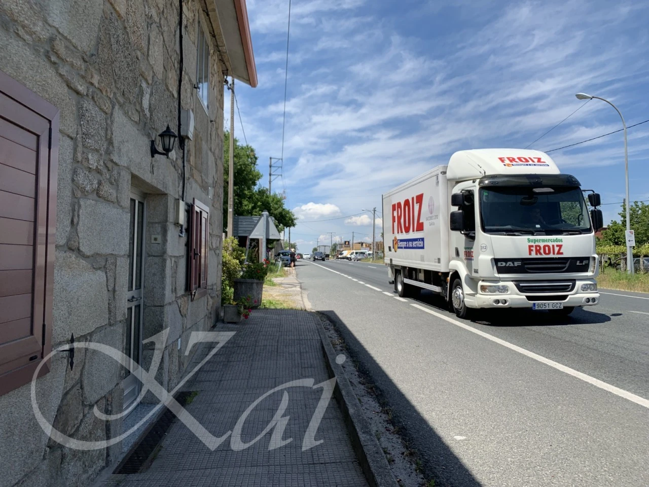 g_3gfUd018svcm8uq34e44jm5_wocx9r.png?type=e1920_std