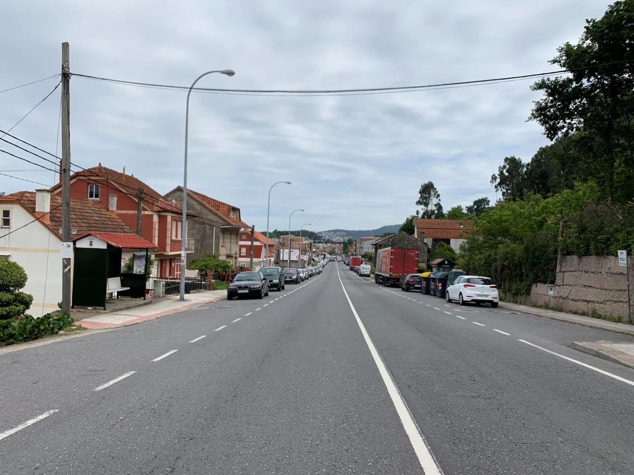 j_386Ud018svcb47lt891sbby_wocx9r.jpg?type=e1920_std