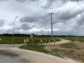 Ncf73sWkBAo3X-VCS3fkWXZgSmc