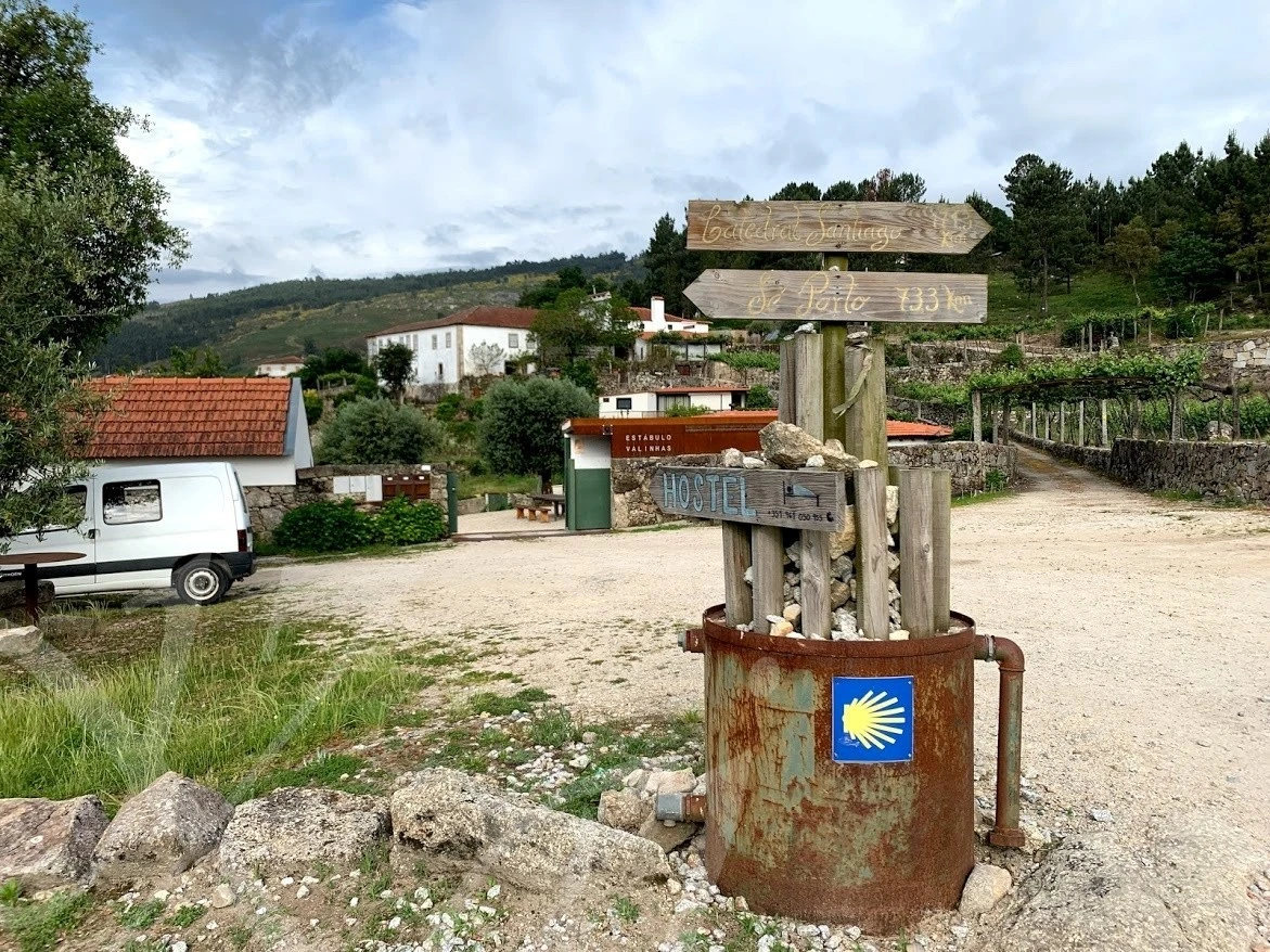 b_3daUd018svc3m39si8ajc92_wocx9r.jpg?type=e1920_std