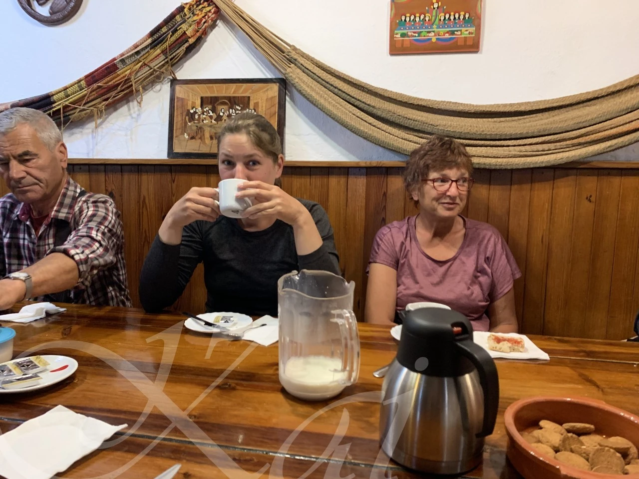 8_b2hUd018svc1aegbwn0o0a20_wocx9r.png?type=e1920_std