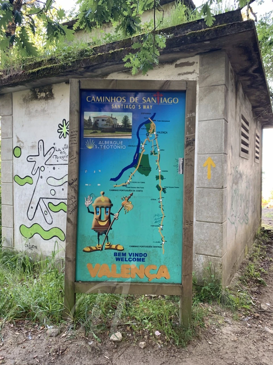 f_1edUd018svc327evbwx92i_wocx9r.png?type=e1920_std