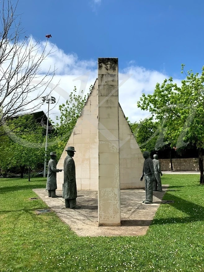 e_7a5Ud018svc1p8dncmpmidpb_wocx9r.jpg?type=e1920_std