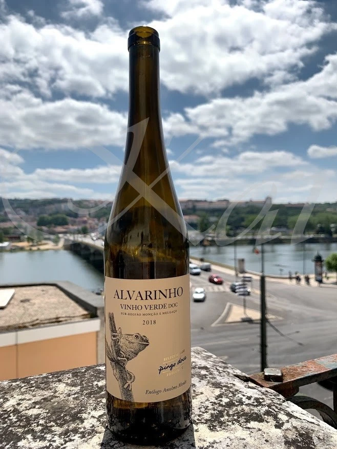 b_04jUd018svc4qpax8zghjvq_wocx9r.jpg?type=e1920_std