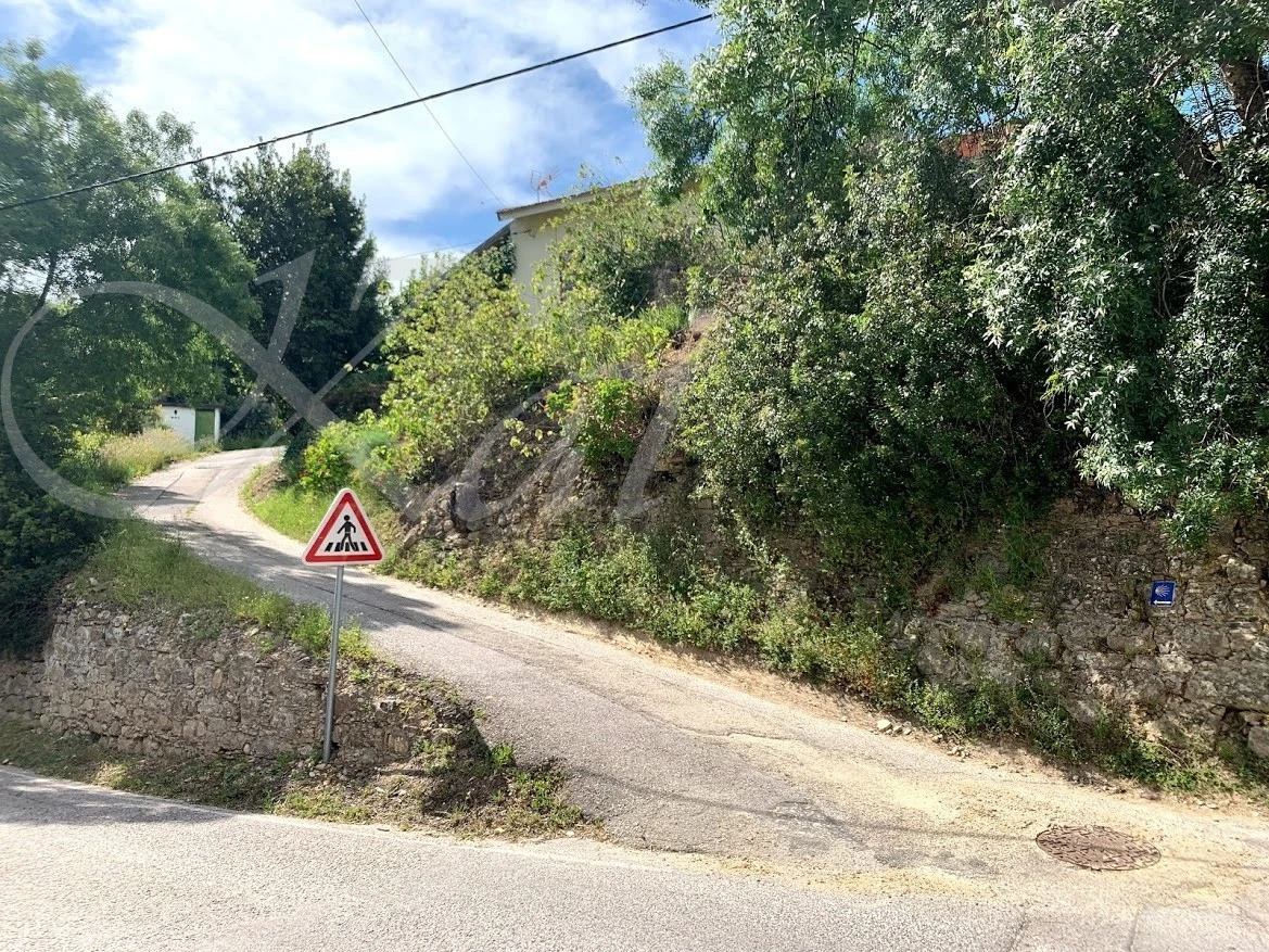 6_e4jUd018svc1kdii82qwhezs_wocx9r.jpg?type=e1920_std