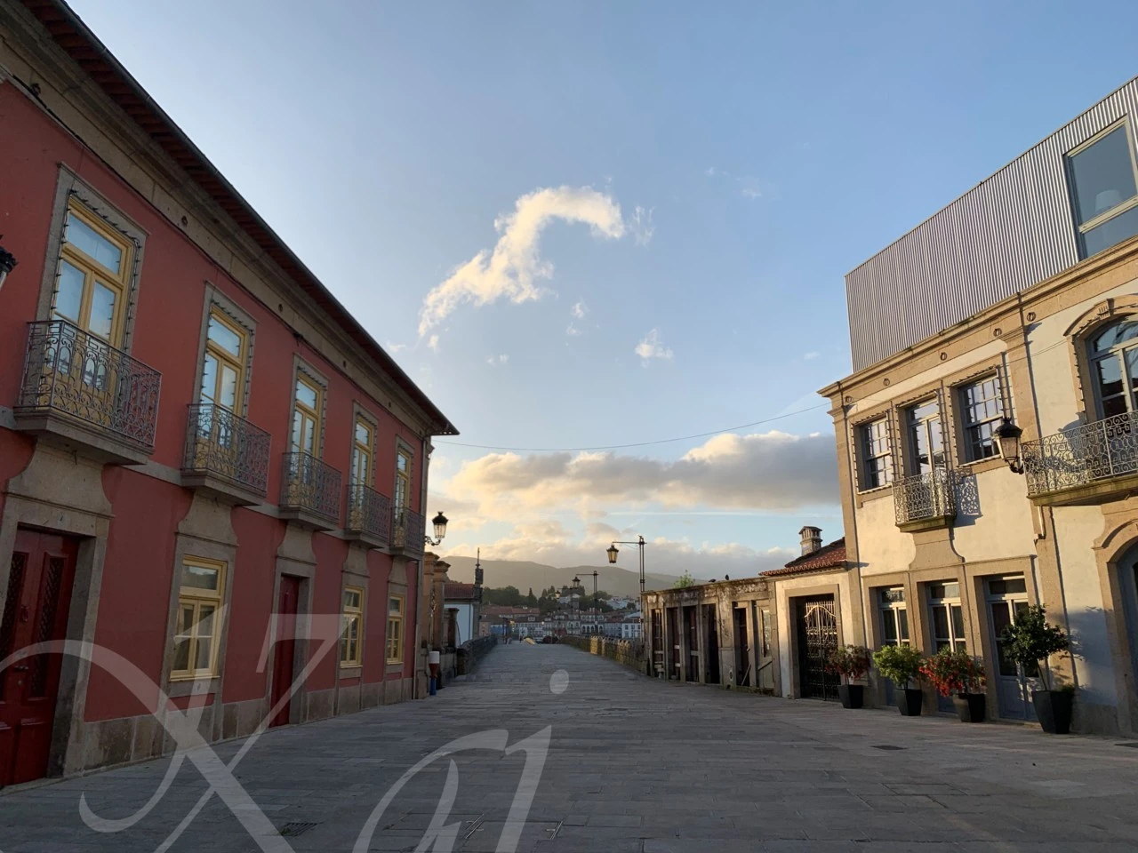 3_355Ud018svc67deog6s362w_wocx9r.png?type=e1920_std