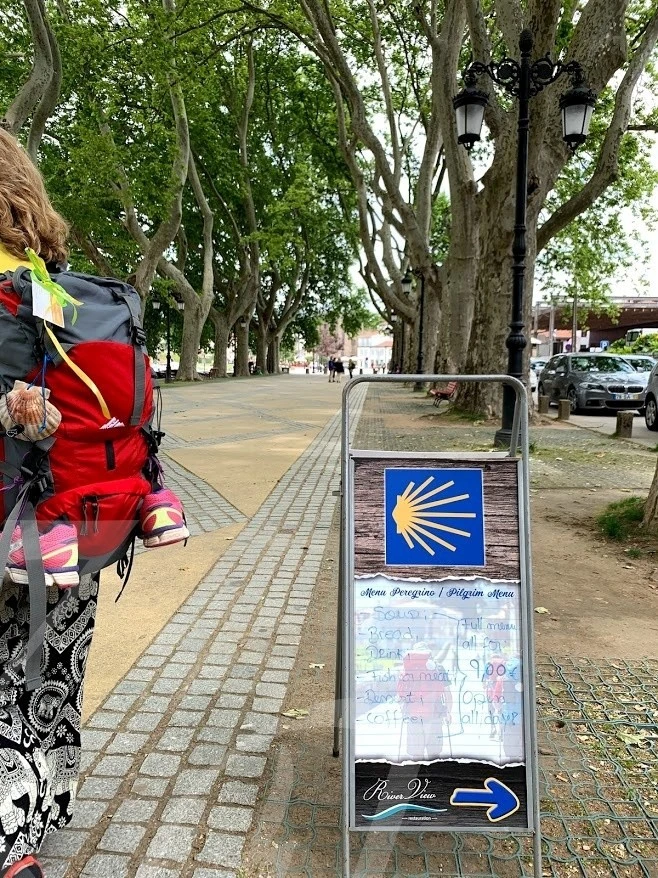 g_1daUd018svc1rttnkssdt9mw_wocx9r.jpg?type=e1920_std