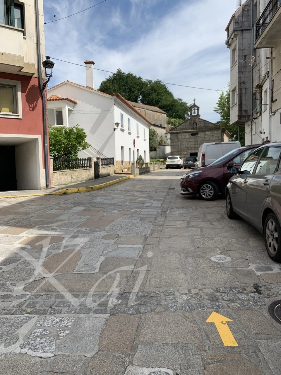 0_9gfUd018svcmm22qxfnyln9_wocx9r.png?type=e1920_std