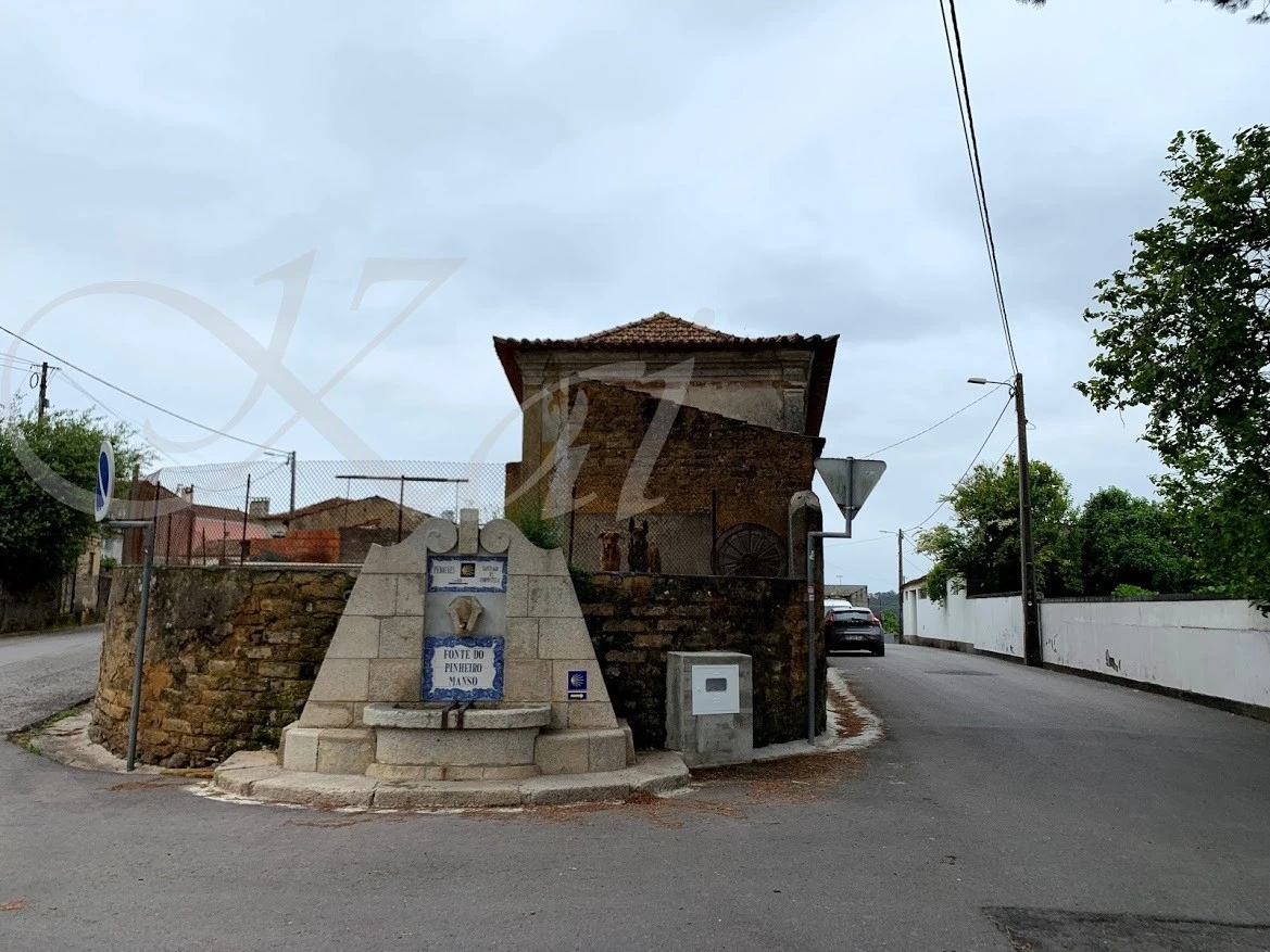 i_234Ud018svcvrpdpkng0m7e_wocx9r.jpg?type=e1920_std