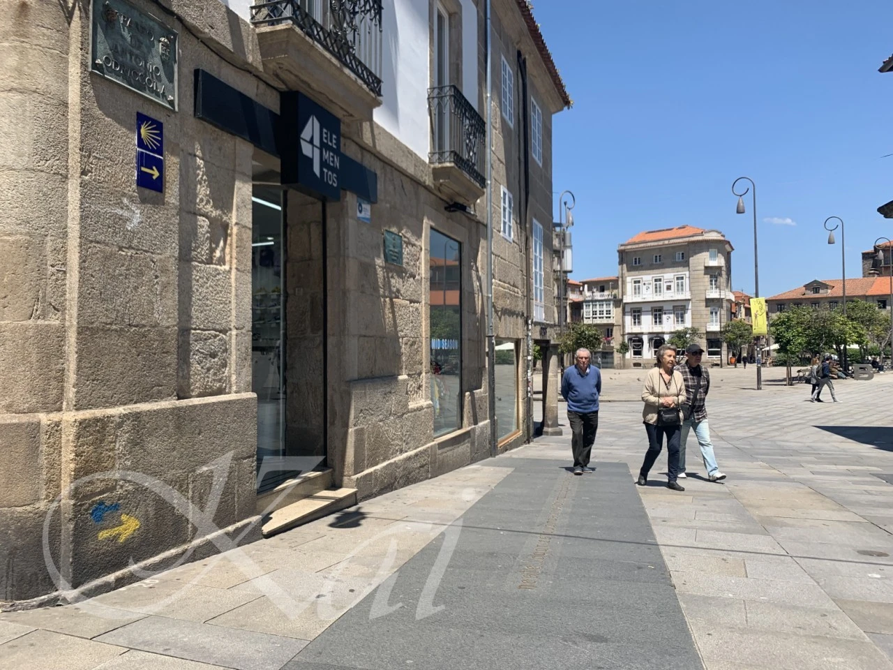 g_ed3Ud018svc17089npga5g82_wocx9r.png?type=e1920_std