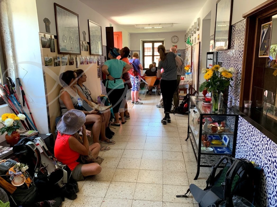 c_265Ud018svcusm776z7hazu_wocx9r.jpg?type=e1920_std