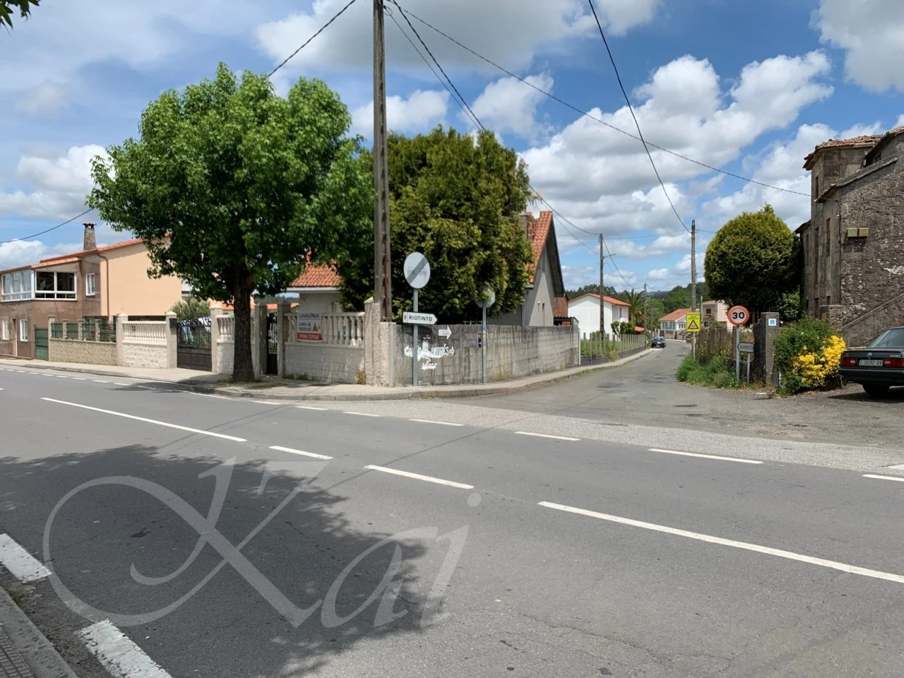 h_a6cUd018svc6dlabzpa73yd_wocx9r.jpg?type=e1920_std