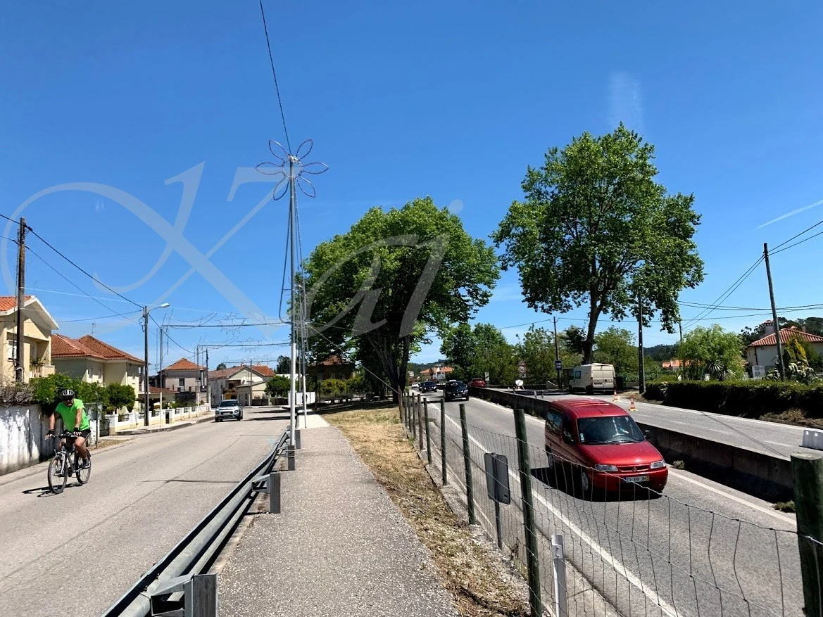 3_i4jUd018svcz3zufrpin22_wocx9r.jpg?type=e1920_std