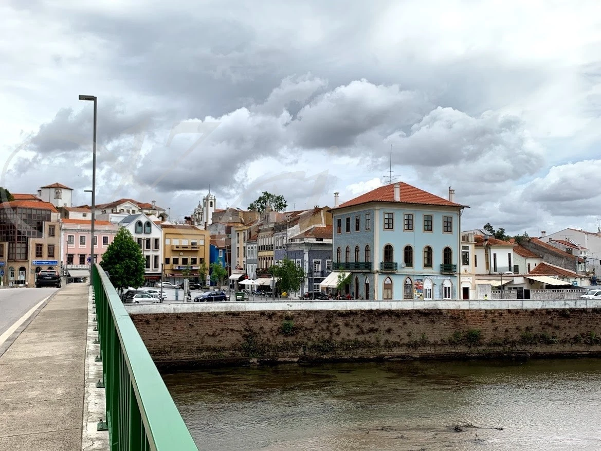 j_dfiUd018svcdptwzw4ymj70_wocx9r.jpg?type=e1920_std