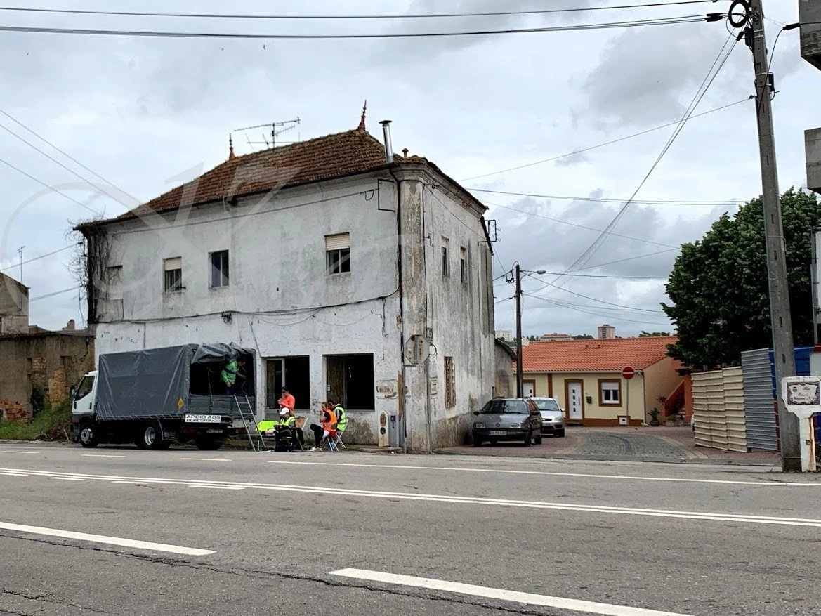 i_jfiUd018svcqx2qifswr0sm_wocx9r.jpg?type=e1920_std