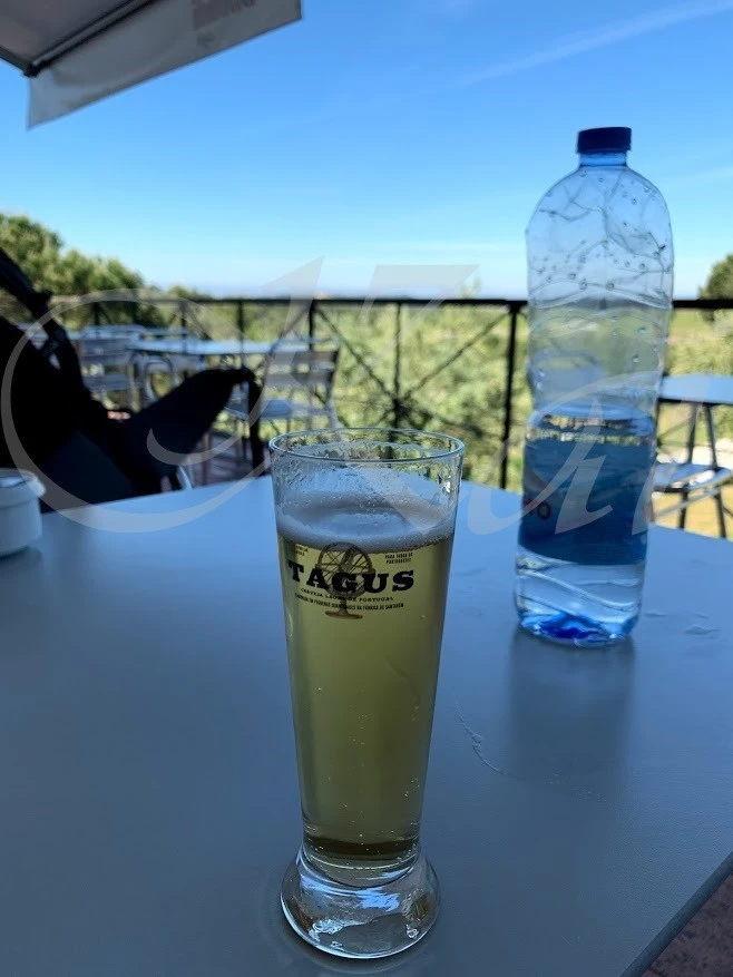 3_34jUd018svc1j9wlztwqtwxt_wocx9r.jpg?type=e1920_std