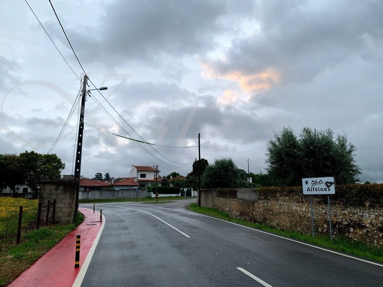 a_dfiUd018svc1b53ppwdwl4sk_wocx9r.jpg?type=e1920_std