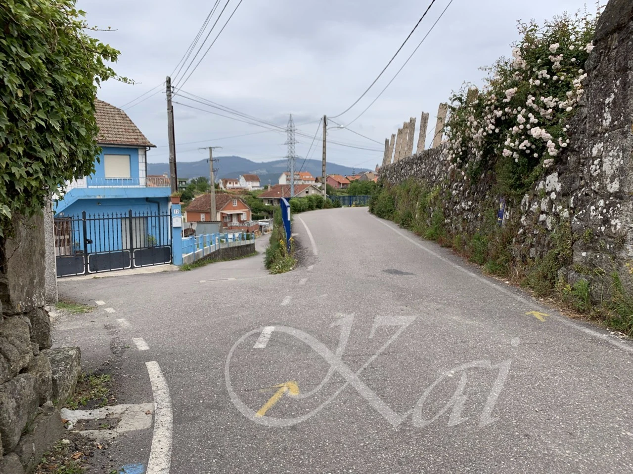 8_a87Ud018svcz4whs41ht3cg_wocx9r.png?type=e1920_std