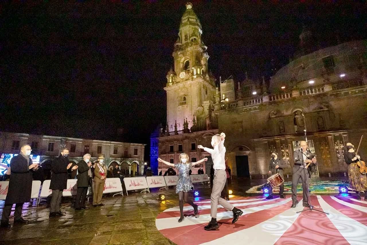 3_4jhUd018svc4coy56d9lyq8_wocx9r.jpg?type=e1920_std