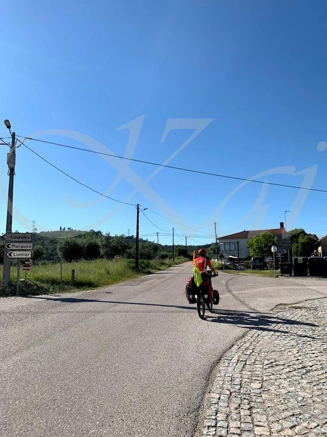 i_7c7Ud018svcpbzwwlkmk3z6_wocx9r.jpg?type=e1920_std