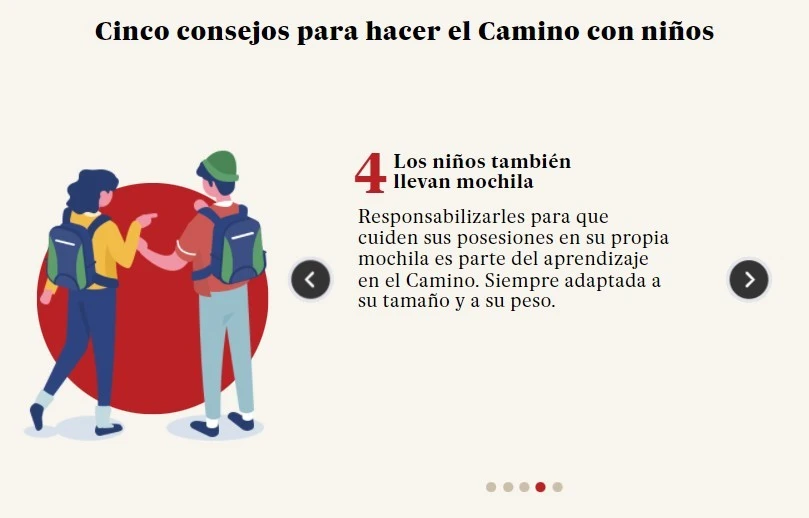 4_4d4Ud018svce1p9ia8f6ho0_wocx9r.png?type=e1920_std