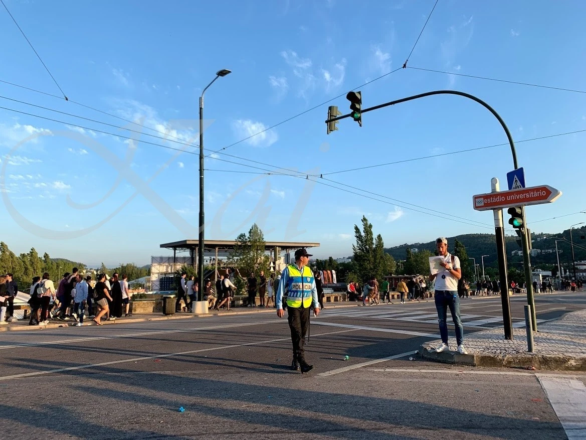 9_e4jUd018svczrz67tuvffsz_wocx9r.jpg?type=e1920_std