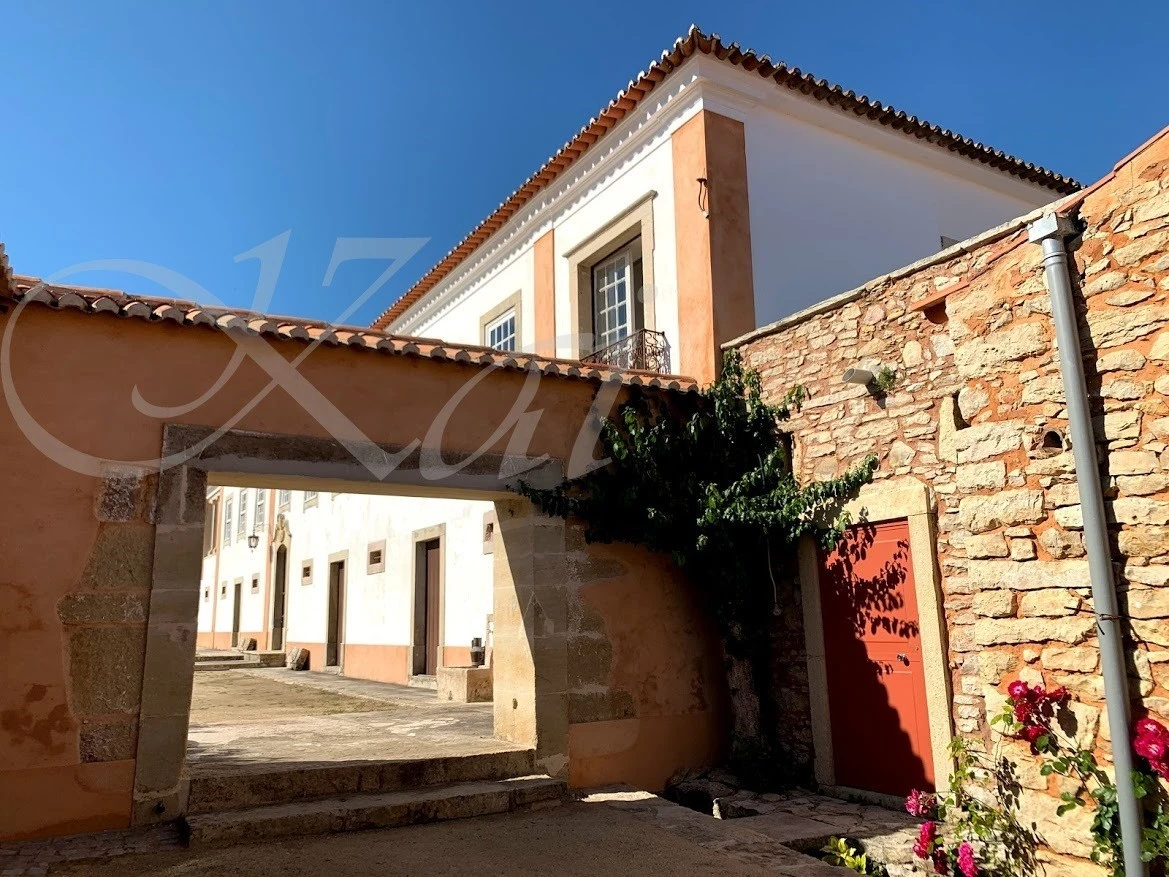 i_5c7Ud018svc1hbxx90fqokoq_wocx9r.jpg?type=e1920_std