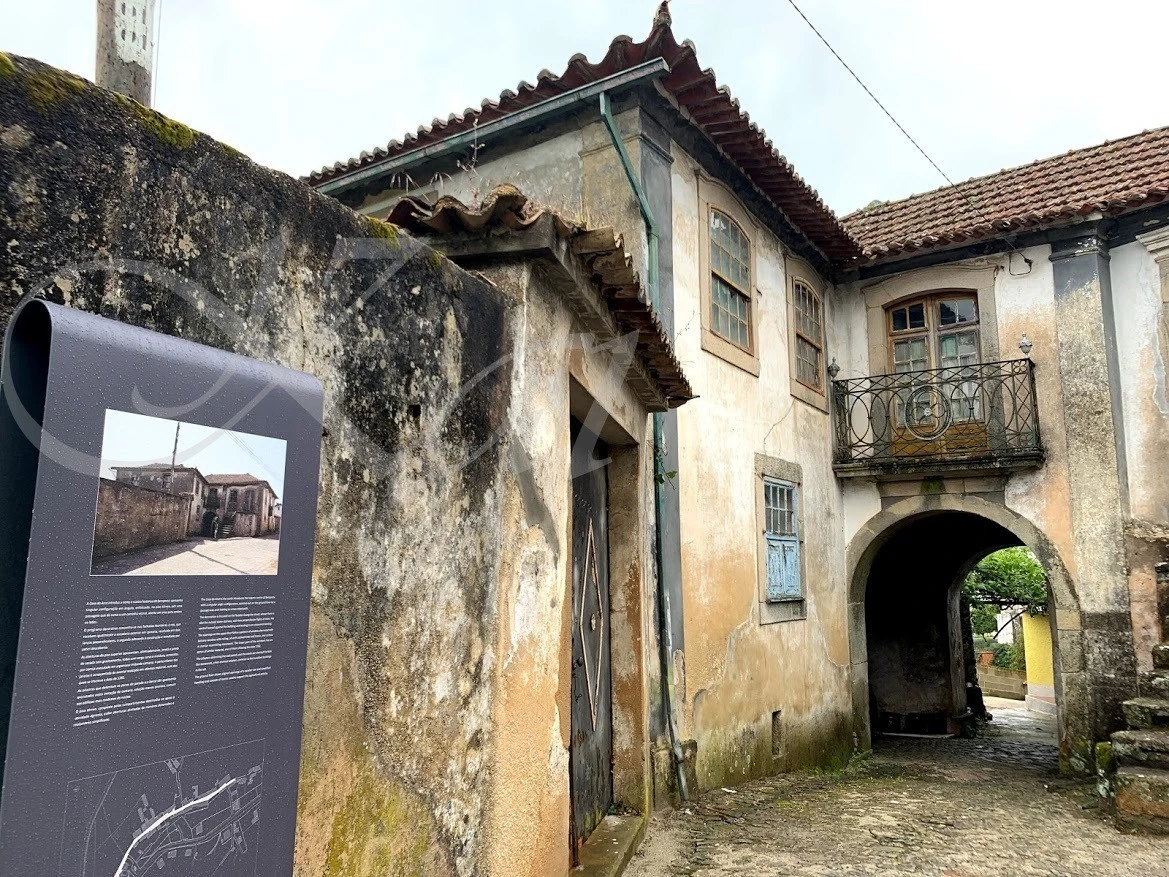 4_3a4Ud018svclk450dgvxwza_wocx9r.jpg?type=e1920_std