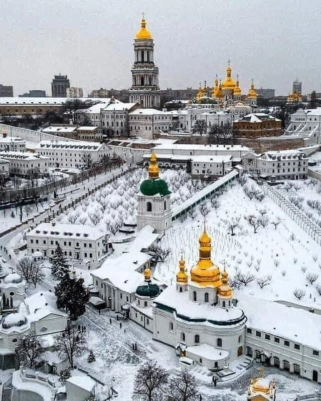 1_94iUd018svc1f6sav8ivs2c3_wocx9r.png?type=e1920_std