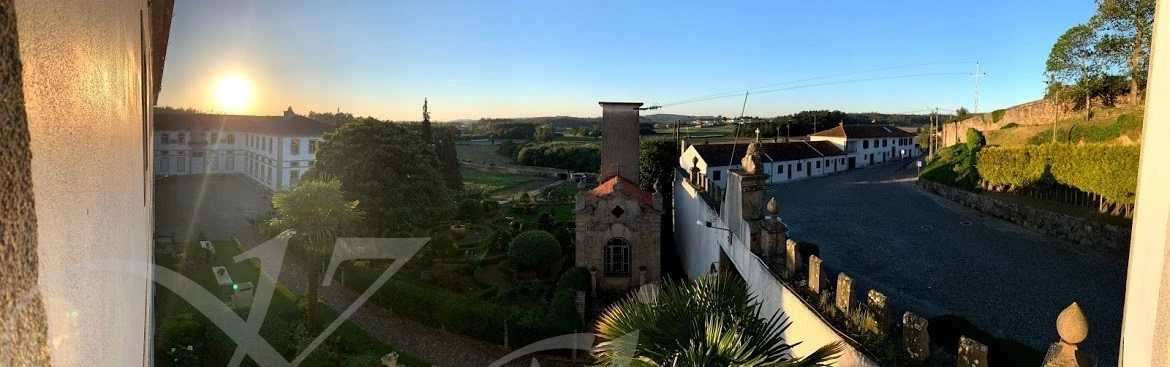 i_70eUd018svc19eegx0oj80la_wocx9r.jpg?type=e1920_std