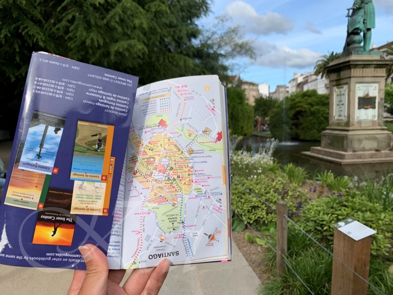 0_j6dUd018svc7cdq5s7wo2k9_wocx9r.jpg?type=e1920_std