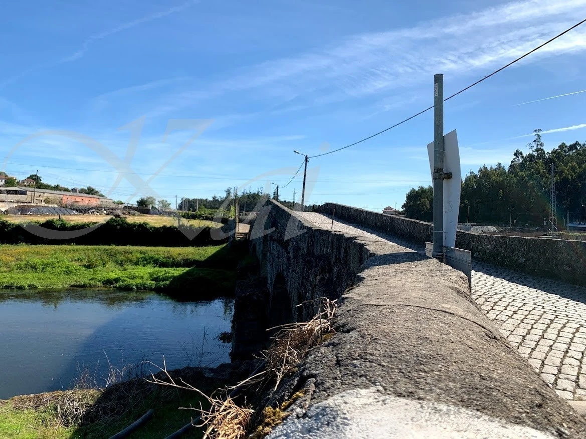 8_a65Ud018svcvxeihgwgkc4q_wocx9r.jpg?type=e1920_std