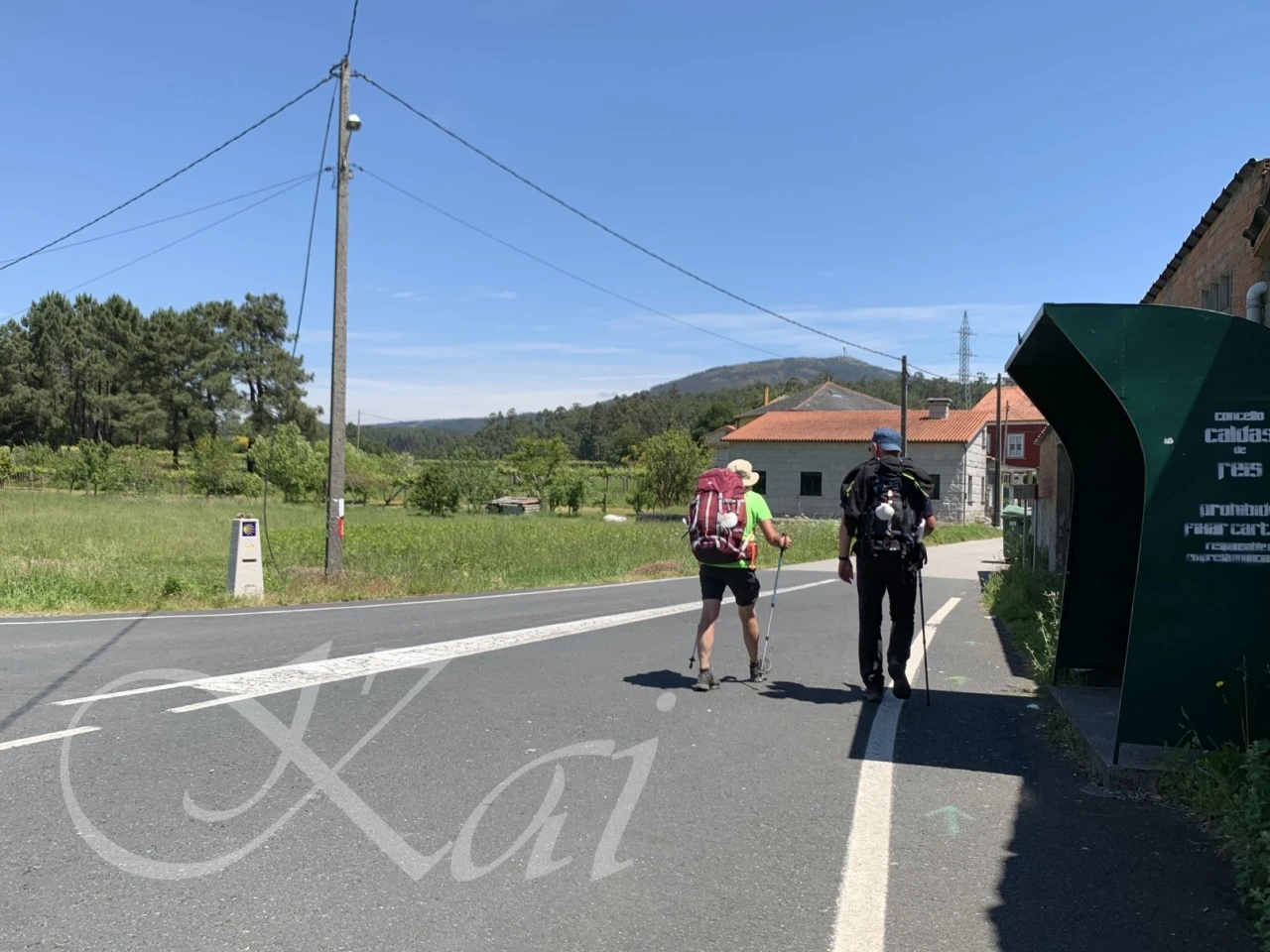 9_agfUd018svc1gkwf37idk5y5_wocx9r.png?type=e1920_std