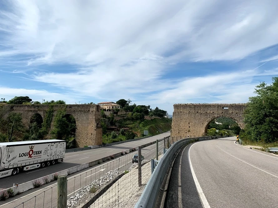 9_c6jUd018svc1q0npmyoo541b_wocx9r.jpg?type=e1920_std