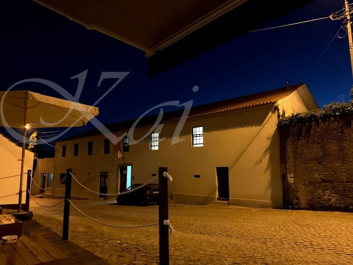 d_765Ud018svc60h22jsbkoek_wocx9r.jpg?type=e1920_std