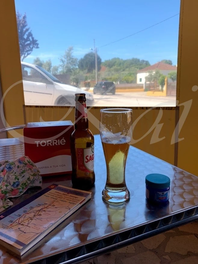 f_1c7Ud018svc1sn1mbz3mz4z9_wocx9r.jpg?type=e1920_std