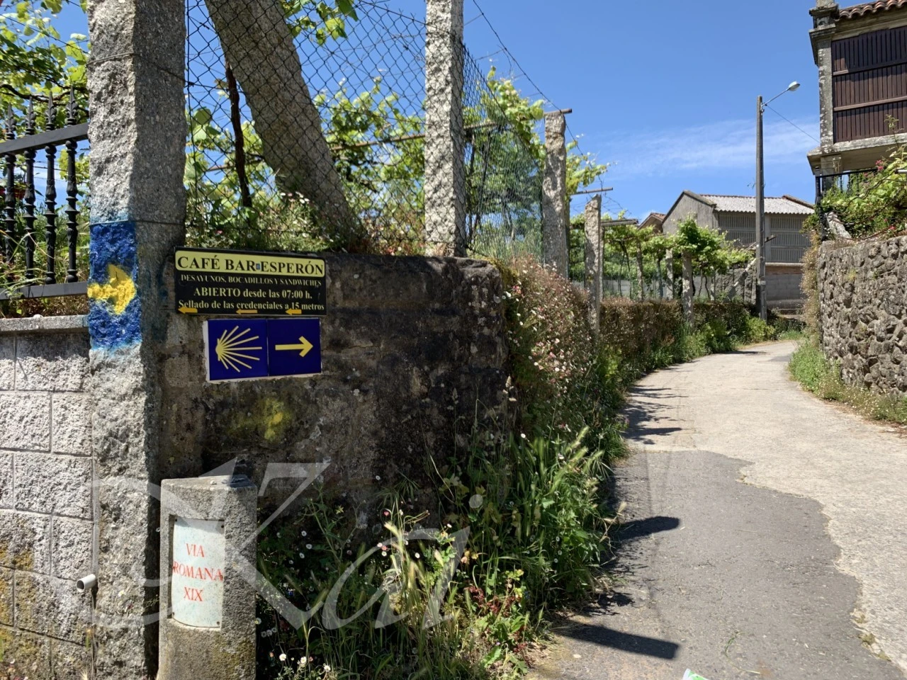 5_igfUd018svczwvmobayxg93_wocx9r.png?type=e1920_std