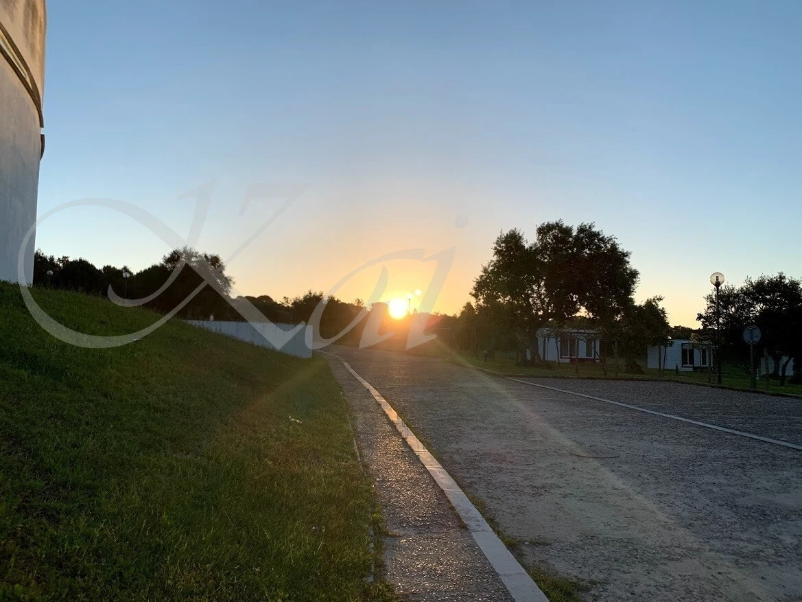 j79HkNgH7MI0KnqUUDIGQUaw2lQ