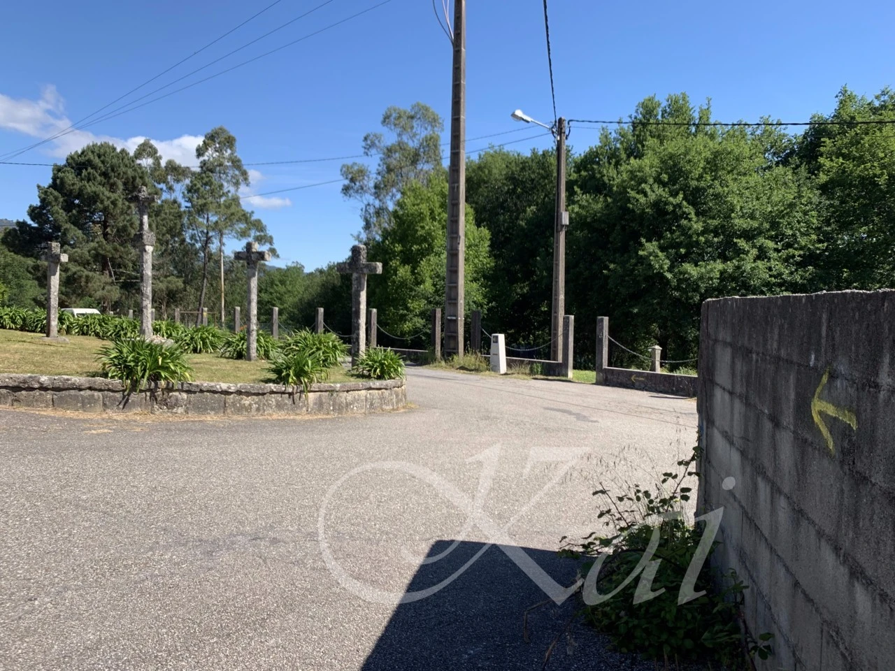 j_f9cUd018svcixiwadsapk91_wocx9r.png?type=e1920_std