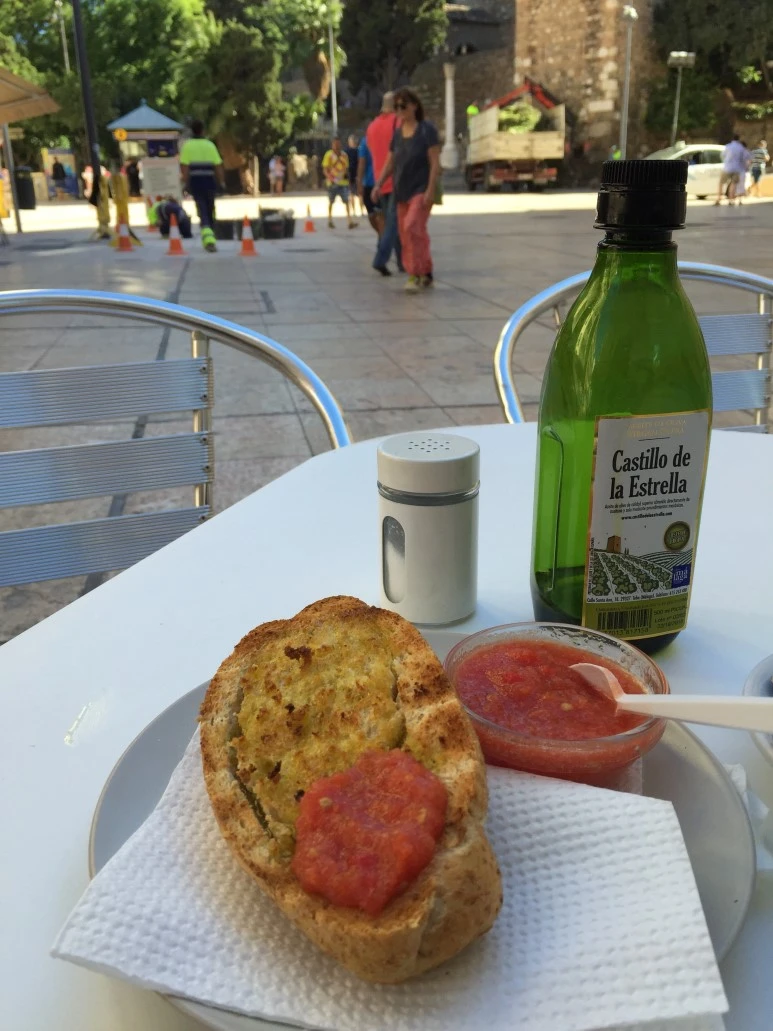 IMG_8207.JPG?type=w773