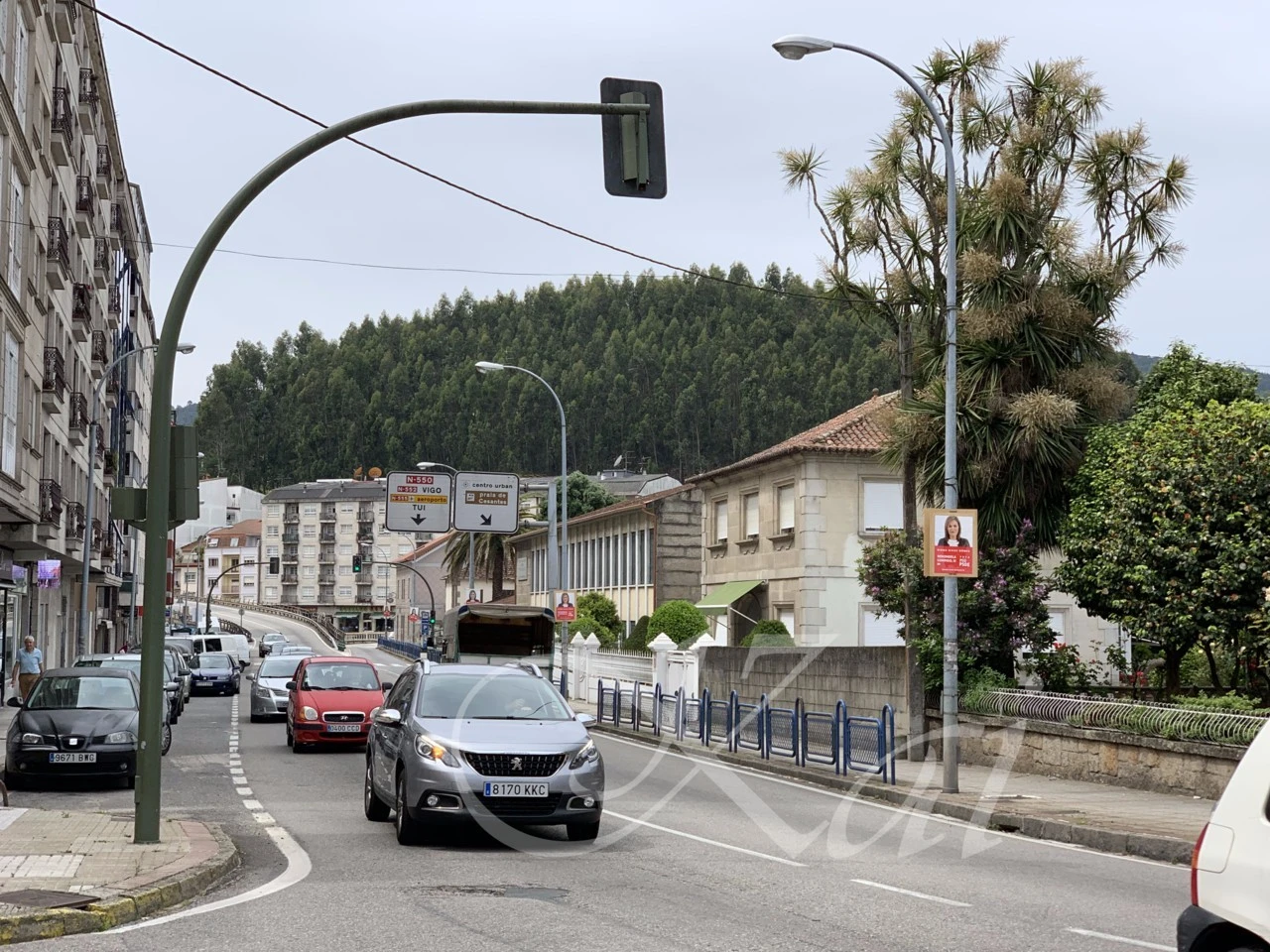 6_j87Ud018svcf8yz58am2fg1_wocx9r.png?type=e1920_std