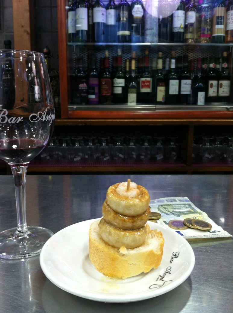 IMG_4857.JPG?type=w773