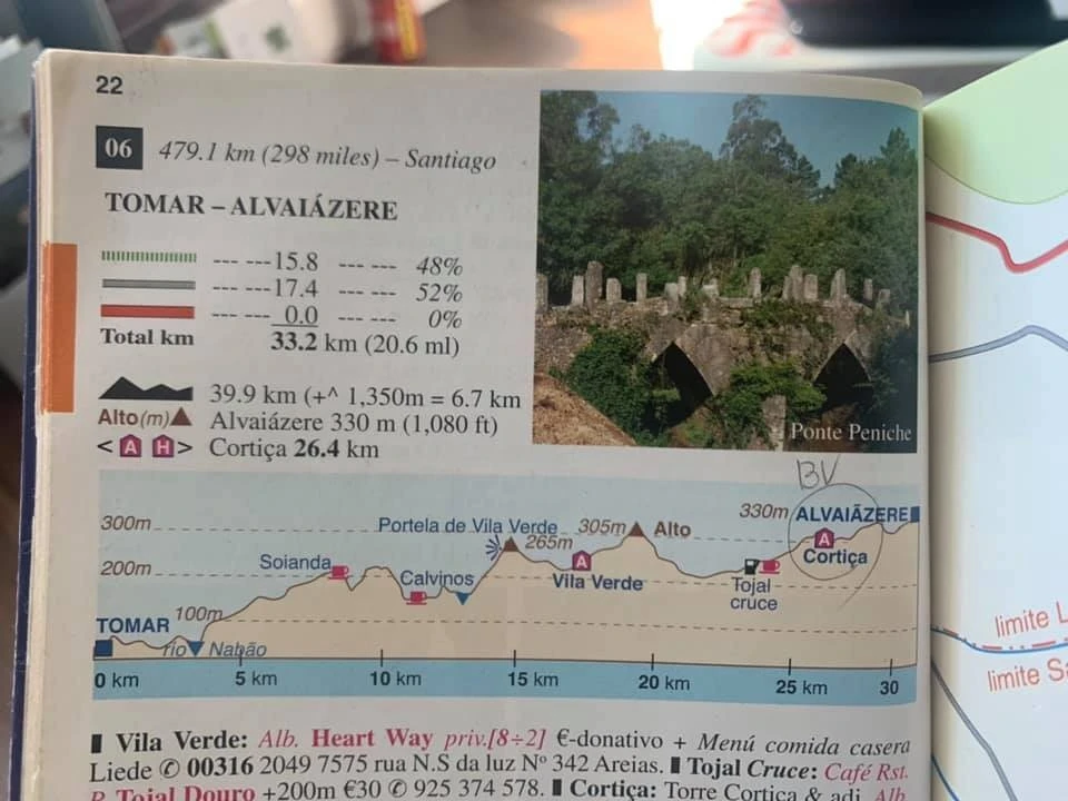 8_5f9Ud018svcnxvuzig0khtr_wocx9r.jpg?type=e1920_std