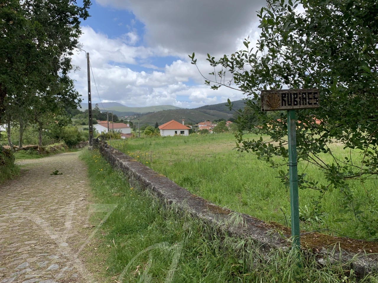 i_f5bUd018svcxed9ulwxy06k_wocx9r.png?type=e1920_std