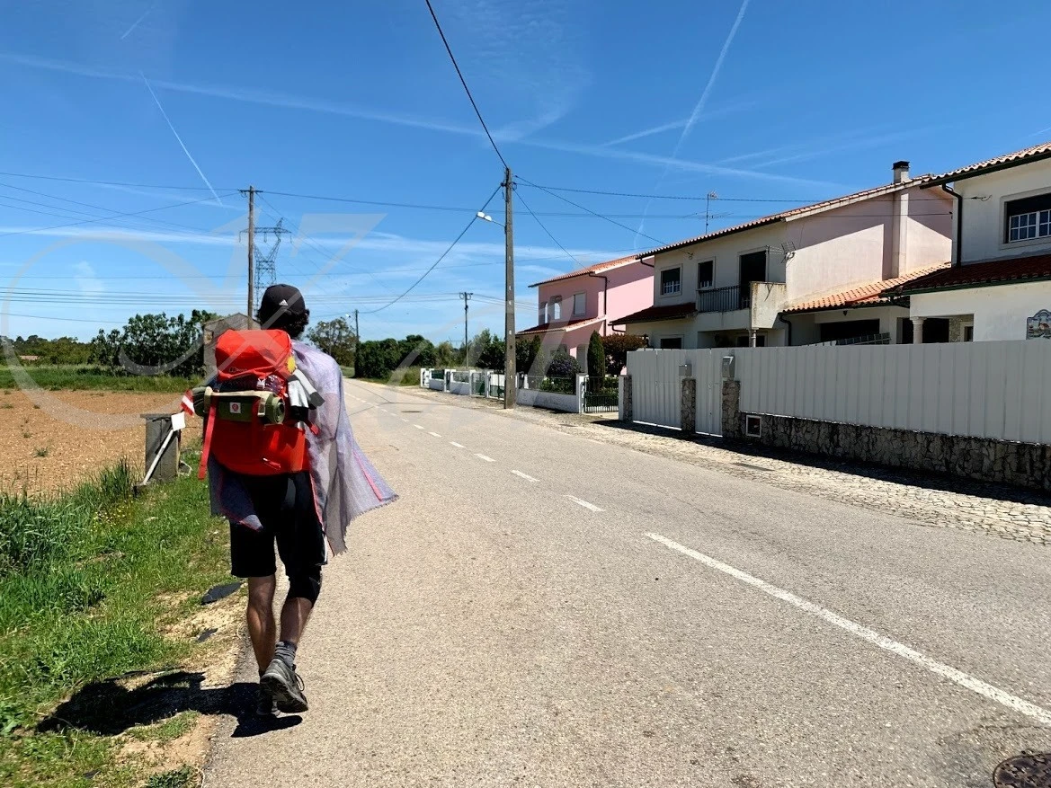 3_a4jUd018svc1n07ebrlx54v_wocx9r.jpg?type=e1920_std