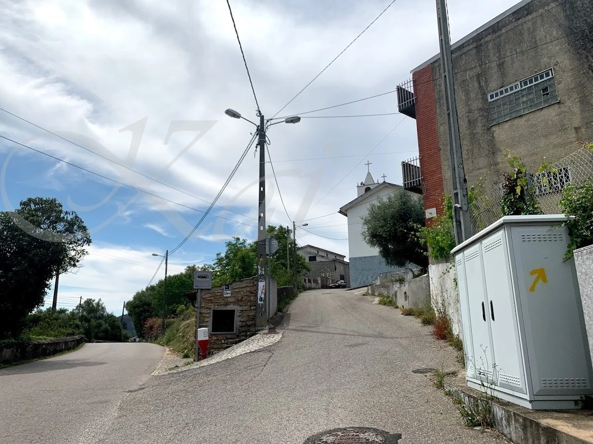 5_44jUd018svcoi5yqozq7ruu_wocx9r.jpg?type=e1920_std