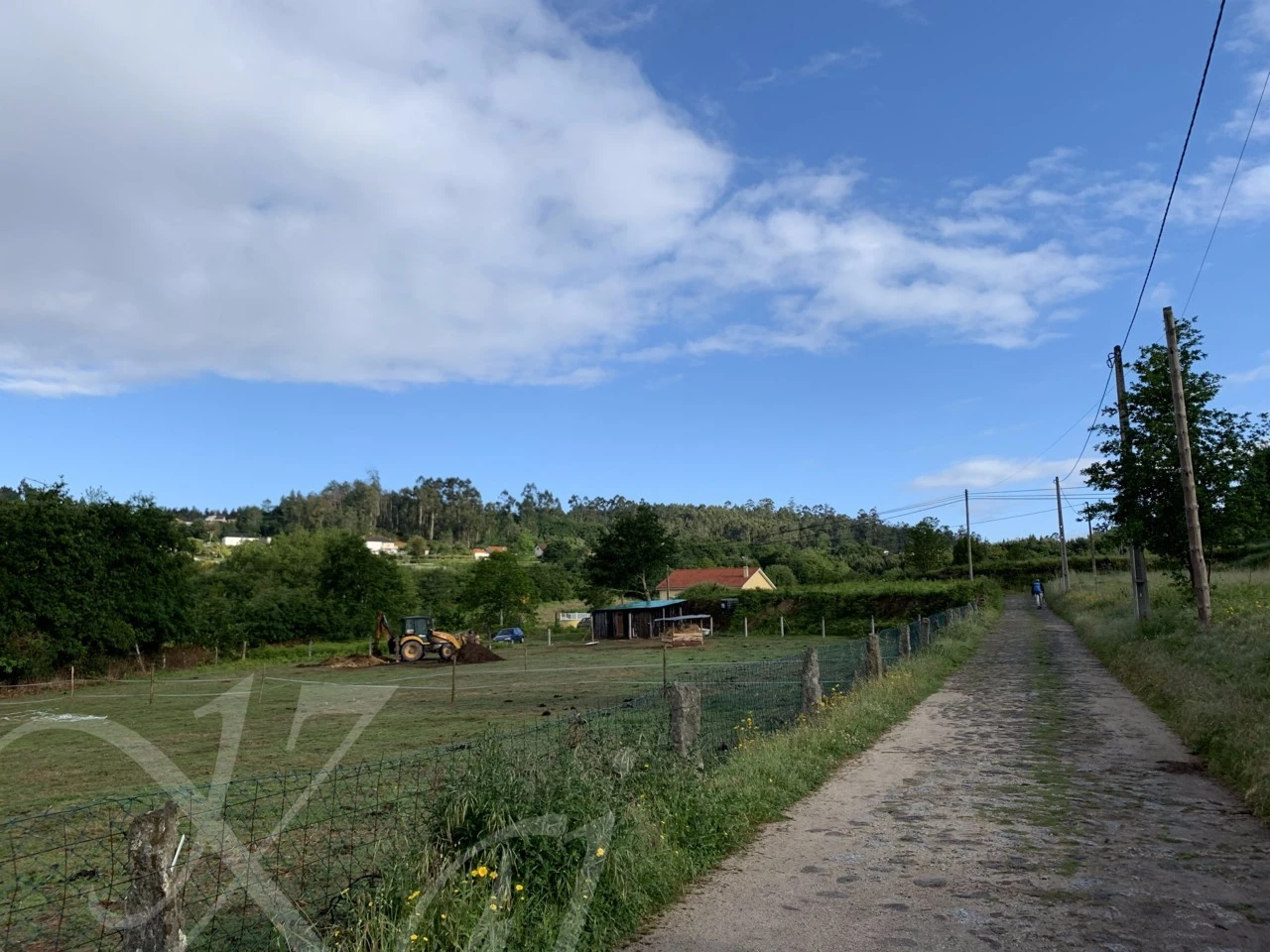 3_aecUd018svcl7bfz2btg7rs_wocx9r.png?type=e1920_std