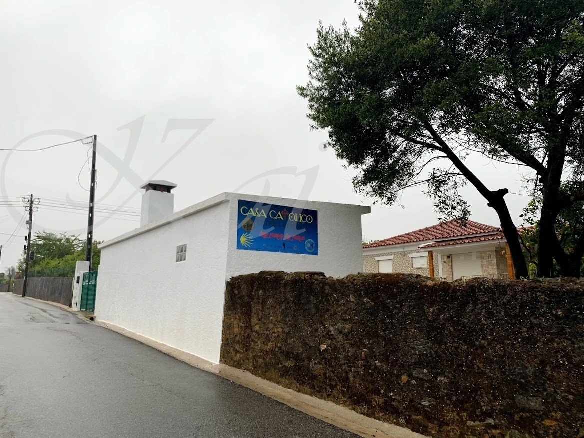 2_0a4Ud018svcmzbmr7shn5yh_wocx9r.jpg?type=e1920_std