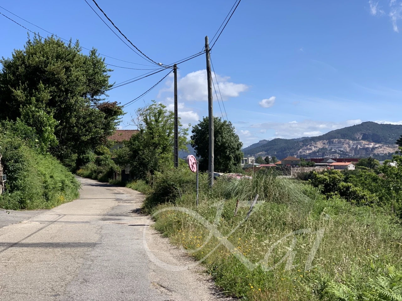 9_a9dUd018svc6h1o1lpw1fz4_wocx9r.png?type=e1920_std