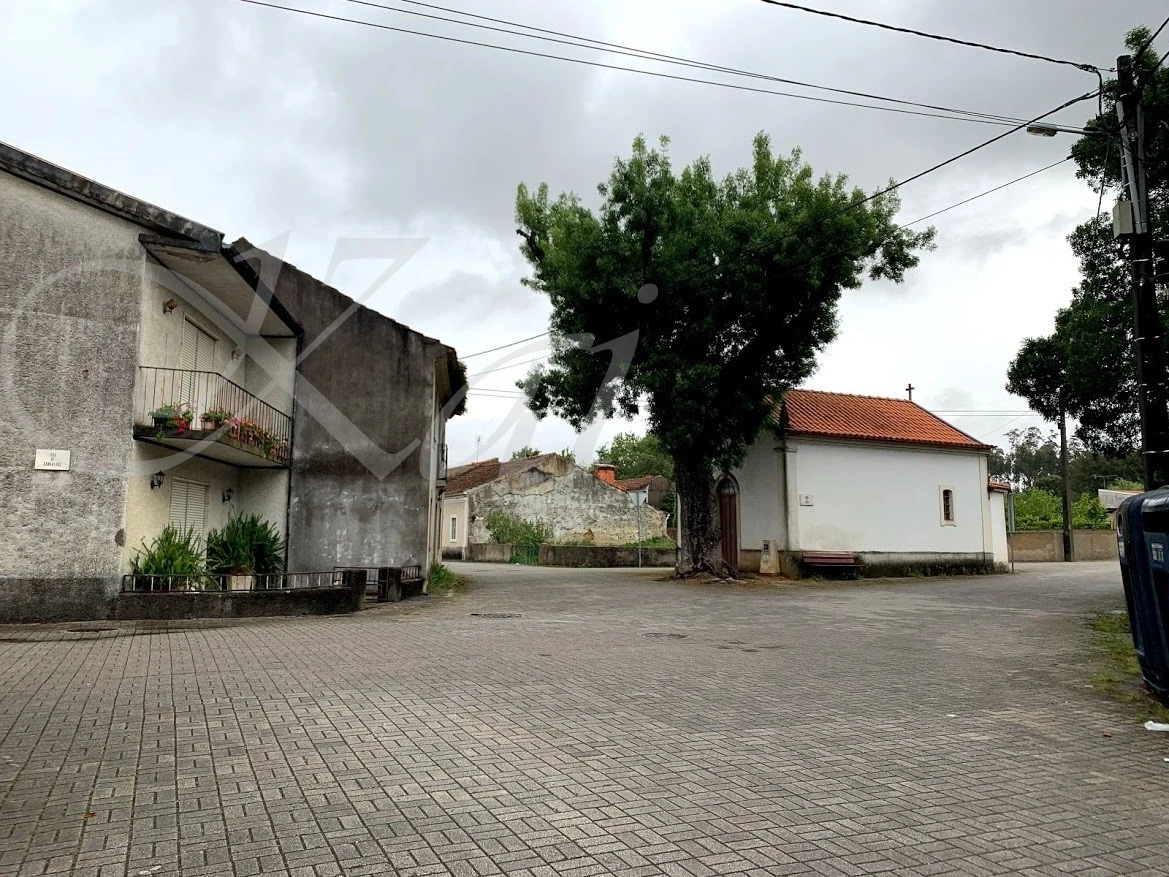 e_0fiUd018svc14dkg31pu52g8_wocx9r.jpg?type=e1920_std